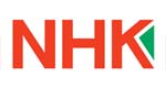 N.H.K Automotive
